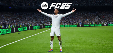 ad2